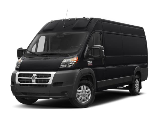 ram promaster cargo van 2015 3C6URVJD2FE509763 image ram promaster cargo van 2015 3C6URVJD2FE509763 image